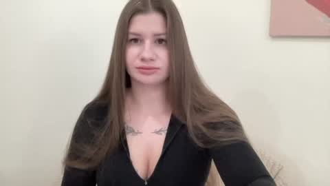 Elena online show from August 2, 4:27 pm