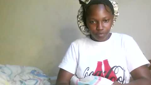 juicyicequeen online show from October 13, 6:57 am