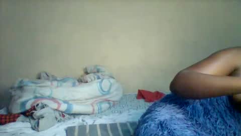 juicyicequeen online show from November 12, 1:44 pm