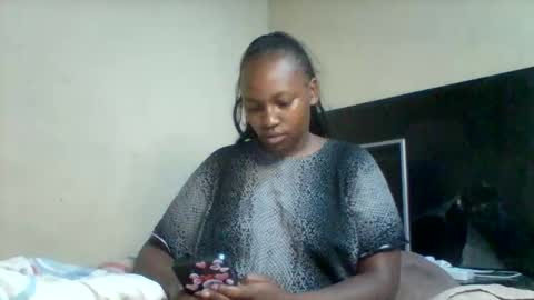 juicyicequeen online show from November 23, 1:49 am