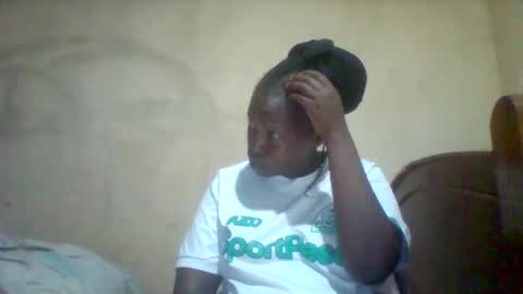 juicyicequeen online show from June 7, 2:43 pm