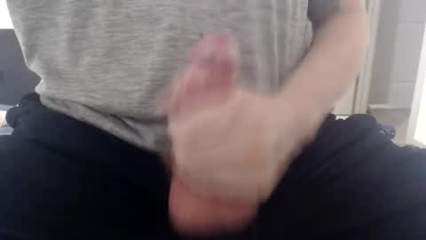 Slurpsidon online show from October 28, 11:36 am