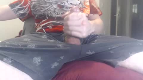 Snapshot of juicyinyourmouth chatting on April 24, 7:05 pm Slurpsidon online show from April 24, 7:05 pm