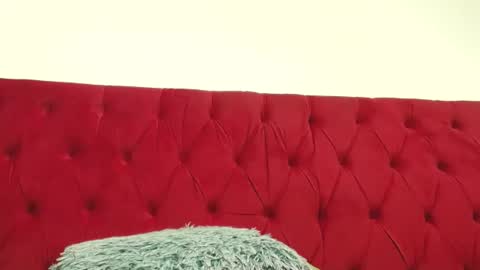 Snapshot of juicykayxxx chatting on June 22, 6:10 am Miss Kay online show from June 22, 6:10 am