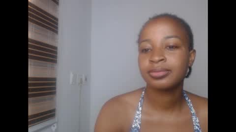 Snapshot of juicykinkx chatting on October 11, 9:52 am juicykinkx online show from October 11, 9:52 am