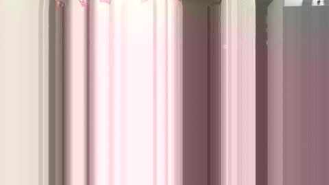 Snapshot of juicylatinabbw chatting on February 12, 9:48 am juicylatinabbw online show from February 12, 9:48 am