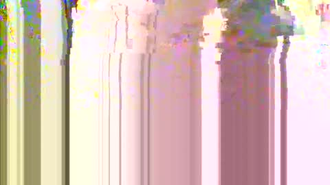 Snapshot of juicylatinabbw chatting on February 21, 4:46 am juicylatinabbw online show from February 21, 4:46 am