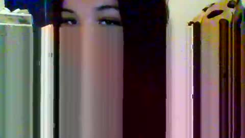 Snapshot of juicylatinabbw chatting on March 2, 3:41 pm juicylatinabbw online show from March 2, 3:41 pm