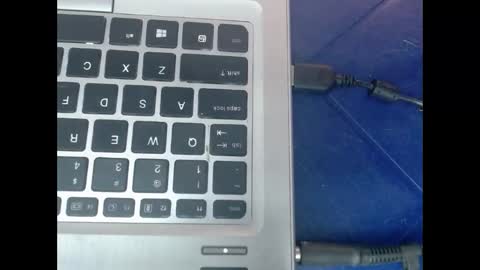 Snapshot of juicynwetx chatting on December 3, 8:56 am juicynwetx online show from December 3, 8:56 am