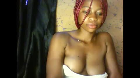 juicypiexx online show from December 21, 2:46 pm