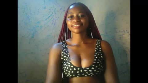 juicypiexx online show from January 9, 1:30 am