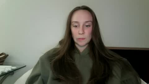 Snapshot of juicysavanah chatting on November 1, 7:43 am Sav online show from November 1, 7:43 am