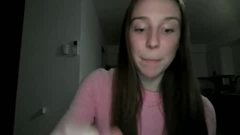 Snapshot of juicysavanah chatting on November 3, 7:09 am Sav online show from November 3, 7:09 am