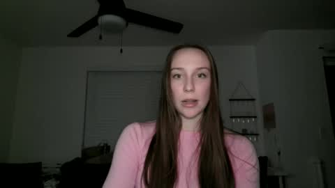 Snapshot of juicysavanah chatting on November 4, 6:34 am Sav online show from November 4, 6:34 am