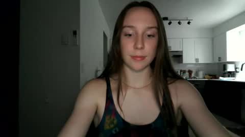 Snapshot of juicysavanah chatting on November 7, 8:36 am Sav online show from November 7, 8:36 am