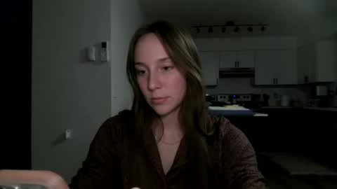 Snapshot of juicysavanah chatting on November 8, 7:41 am Sav online show from November 8, 7:41 am