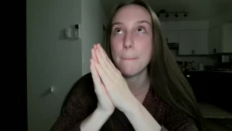 Snapshot of juicysavanah chatting on November 11, 7:41 am Sav online show from November 11, 7:41 am