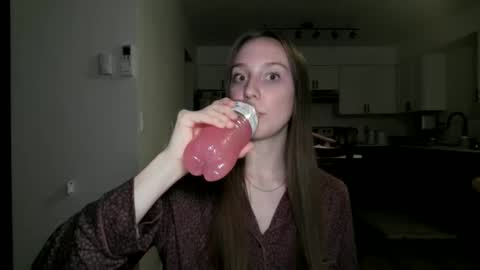 Snapshot of juicysavanah chatting on November 12, 6:25 am Sav online show from November 12, 6:25 am