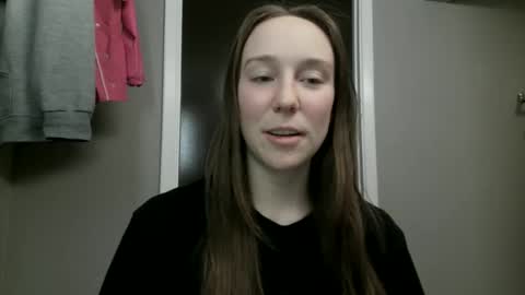 Snapshot of juicysavanah chatting on November 16, 8:09 am Sav online show from November 16, 8:09 am