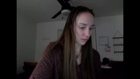 Snapshot of juicysavanah chatting on November 23, 5:29 am Sav online show from November 23, 5:29 am