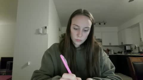 Snapshot of juicysavanah chatting on November 24, 8:47 am Sav online show from November 24, 8:47 am