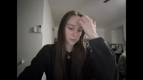 Snapshot of juicysavanah chatting on November 25, 6:24 am Sav online show from November 25, 6:24 am