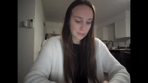 Snapshot of juicysavanah chatting on November 27, 6:59 am Sav online show from November 27, 6:59 am