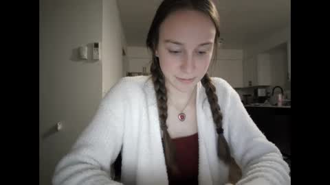 Snapshot of juicysavanah chatting on November 29, 7:33 am Sav online show from November 29, 7:33 am