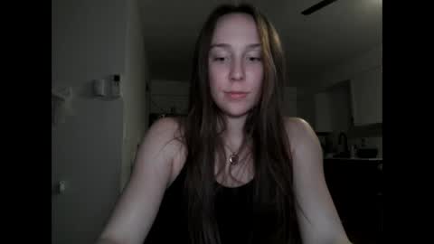 Snapshot of juicysavanah chatting on December 18, 10:32 am Sav online show from December 18, 10:32 am