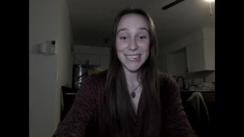 Snapshot of juicysavanah chatting on December 19, 10:55 am Sav online show from December 19, 10:55 am