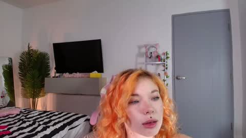 Hiya Im your sweet Lia online show from November 21, 1:37 am