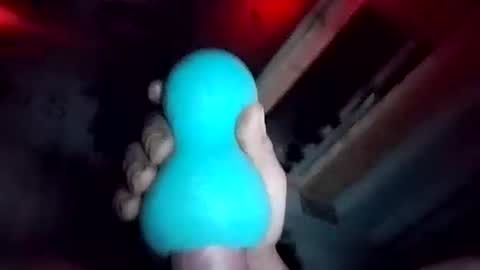 juicyweiner online show from February 27, 11:31 am