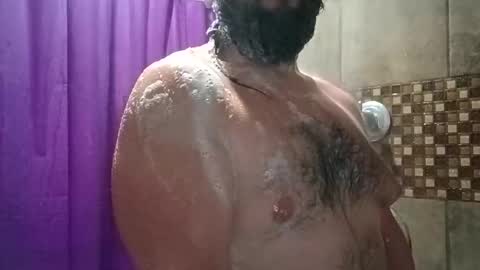 juicyweiner online show from March 15, 8:42 am