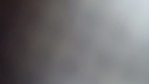 Snapshot of juicyweiner chatting on July 6, 5:59 am juicyweiner online show from July 6, 5:59 am
