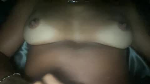 Snapshot of juicywhenwet chatting on October 1, 12:33 pm juicywhenwet online show from October 1, 12:33 pm