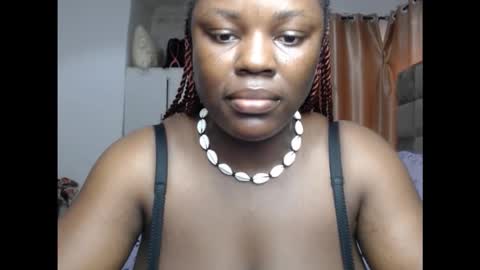 juicyxxxboobs online show from October 22, 11:10 am