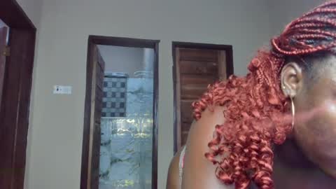 Snapshot of juicyxxxboobs chatting on May 10, 1:22 am juicyxxxboobs online show from May 10, 1:22 am