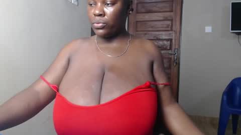 Snapshot of juicyxxxboobs chatting on June 26, 5:56 am juicyxxxboobs online show from June 26, 5:56 am