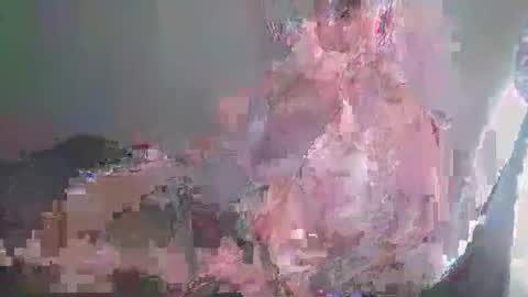 juju16be online show from April 12, 8:36 pm