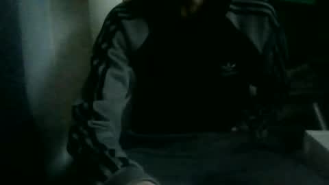 juju78juju online show from November 1, 7:43 am