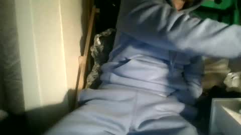 juju78juju online show from November 17, 6:46 pm