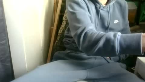 juju78juju online show from January 13, 9:58 am