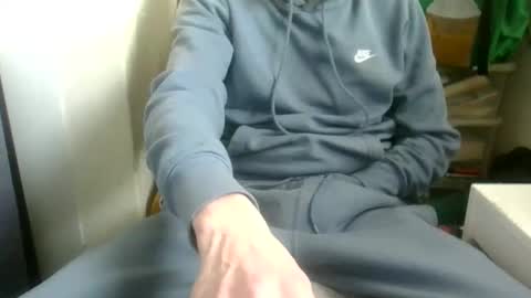 juju78juju online show from January 18, 9:35 am