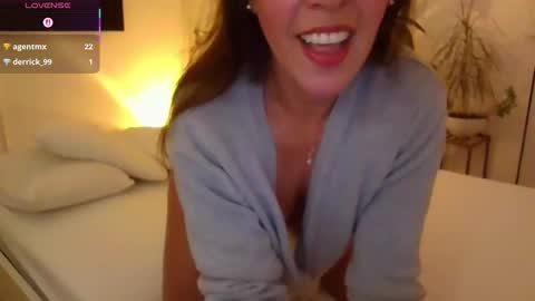 Juju online show from March 18, 9:51 pm