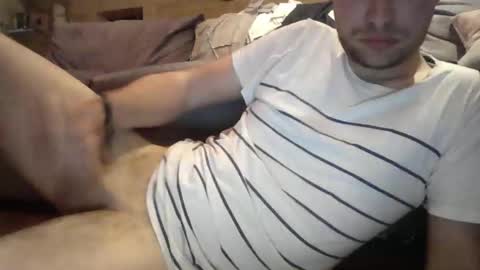 jujx online show from March 6, 5:42 pm