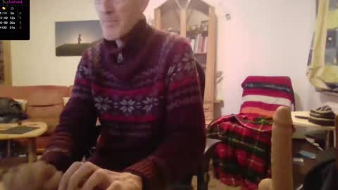 Call me Juka here - onlyfans juka14 online show from December 7, 9:22 pm