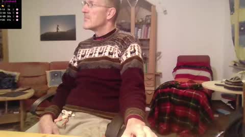 Call me Juka here - onlyfans juka14 online show from December 8, 9:41 pm