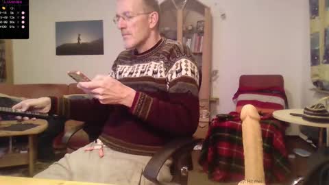 Call me Juka here - onlyfans juka14 online show from December 9, 10:30 pm