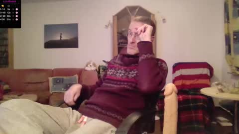 Call me Juka here - onlyfans juka14 online show from December 22, 10:04 pm