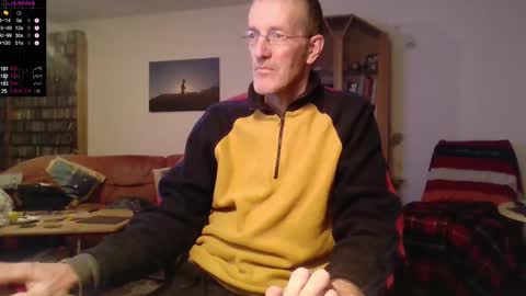 Call me Juka here - onlyfans juka14 online show from February 17, 10:47 pm